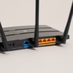 Profile picture of nighthawkroutersetup