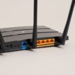 Profile picture of routersetupnetgear