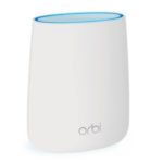 Profile picture of netgearorbilogiin