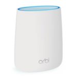 Profile picture of setupnetgearrouter