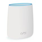 Profile picture of orbiwifinetwork