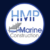 Profile picture of HMP Marine Construction
