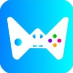 Profile picture of Wizar Learning