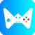 Profile picture of Wizar Learning