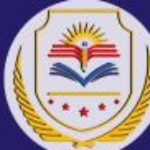 Profile picture of YMS Rohini