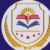 Profile picture of YMS Rohini