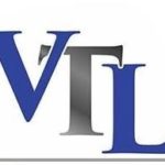 Profile picture of Victory Tax Lawyers