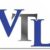 Profile picture of Victory Tax Lawyers