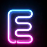 Profile picture of elladuke99