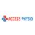 Profile picture of Access Physiotherapy