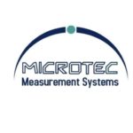 Profile picture of Microtec Measurement Systems