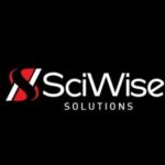 Profile picture of SciWise