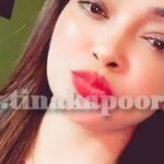 Profile picture of Tina Kapoor