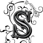 Profile picture of Steffanwelsh