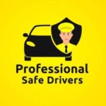 Profile picture of Professional Safe Drivers