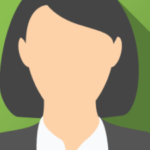Profile picture of GinnyMiller