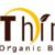 Profile picture of Think Organic Beauty