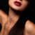 Profile picture of Emma Harriet
