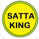 Profile picture of Satta king
