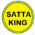 Profile picture of Satta king