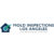 Profile picture of Mold Inspections