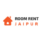Profile picture of Room Rent Jaipur