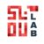 Profile picture of SoluLab