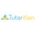 Profile picture of Tutorition