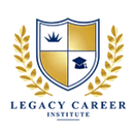 Profile picture of Legacy Career Institute