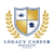 Profile picture of Legacy Career Institute