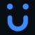 Profile picture of Amicus