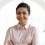 Profile picture of Palak Mishra