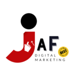 Profile picture of JAF Digital Marketing Services in the Philippines