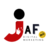 Profile picture of JAF Digital Marketing Services in the Philippines