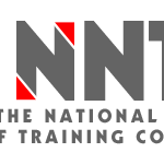 Profile picture of The National Network of Training Consultants