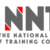 Profile picture of The National Network of Training Consultants
