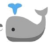 Profile picture of Grey Whale Watching