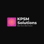Profile picture of KPSM Solutions