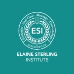 Profile picture of Elaine Sterling Institute