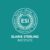 Profile picture of Elaine Sterling Institute
