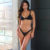 Profile picture of bookmumbai escorts