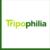 Profile picture of Tripophilia Trekking