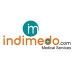 Profile picture of Online Pharmacy
