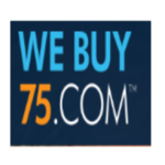 Profile picture of WeBuy75