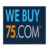 Profile picture of WeBuy75