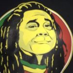 Profile picture of sornsawankayunyor