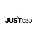 Profile picture of justcbdmagasin