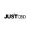 Profile picture of justcbdmagasin