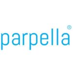 Profile picture of parpellavfo