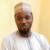 Profile picture of Aliyu Abubakar Umar